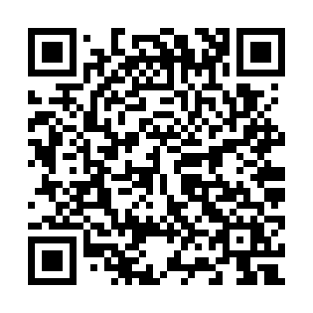QR code for 666-WVX