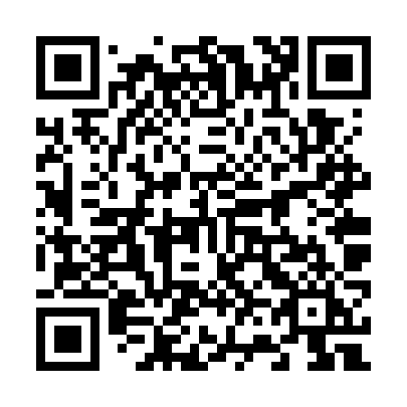 QR code for 666-WZI