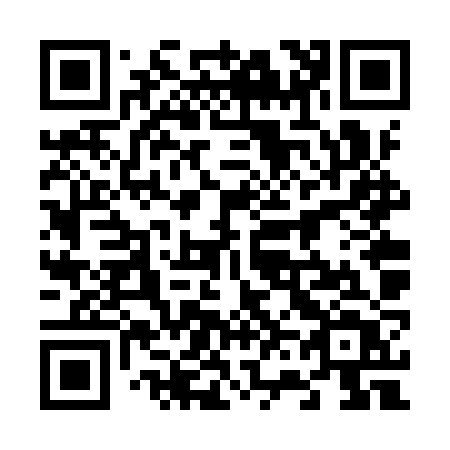 QR code for 666-YZT