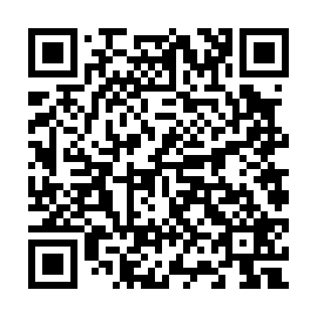 QR code for 666029