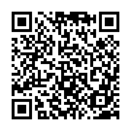 QR code for 666062