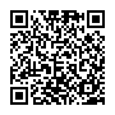 QR code for 666127