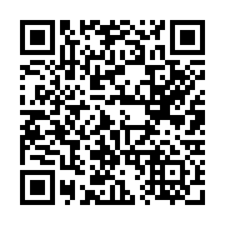 QR code for 666331