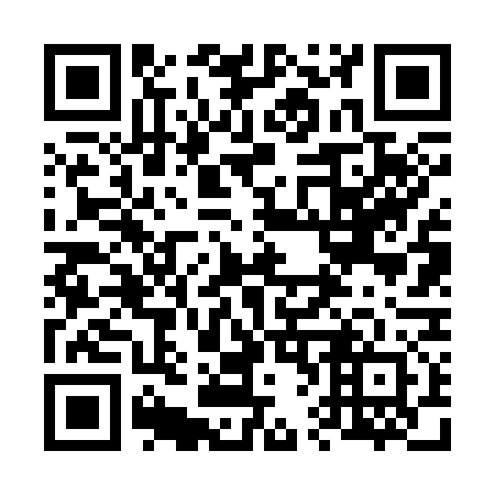 QR code for 666372