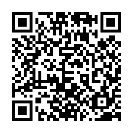QR code for 666414
