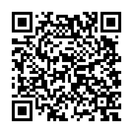 QR code for 666476