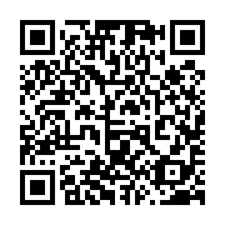 QR code for 666598