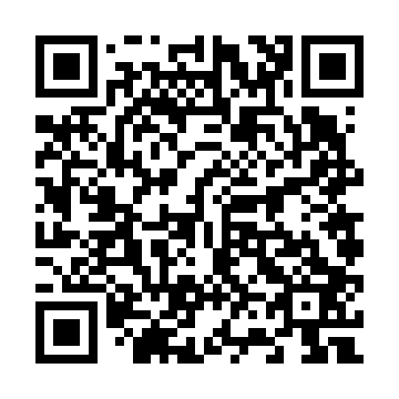 QR code for 666603