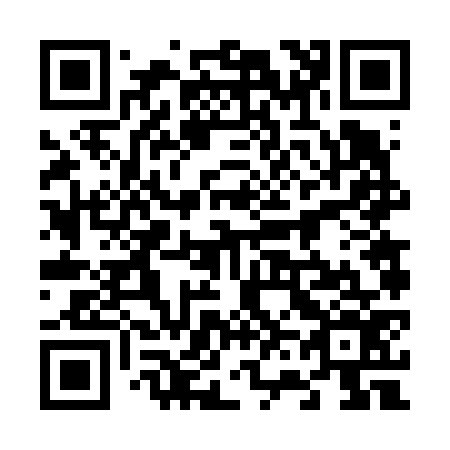 QR code for 666676
