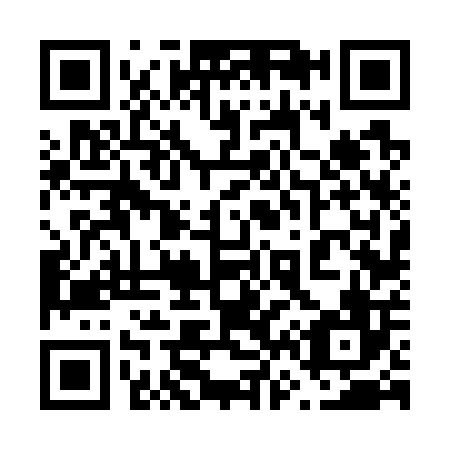 QR code for 666706