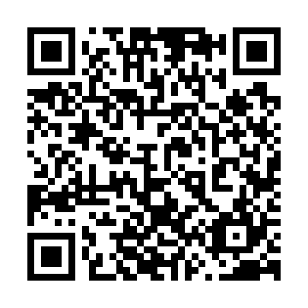 QR code for 666724
