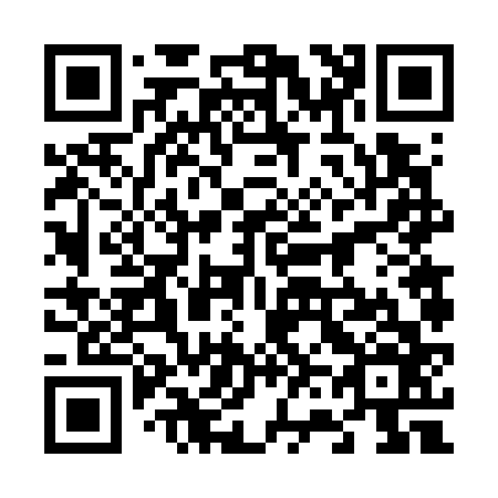 QR code for 666766