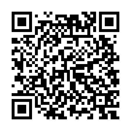 QR code for 666772