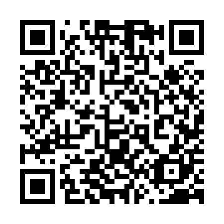 QR code for 666800