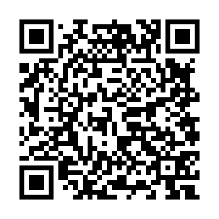 QR code for 666871