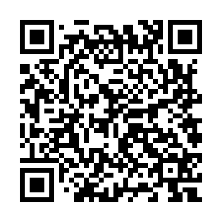 QR code for 666924