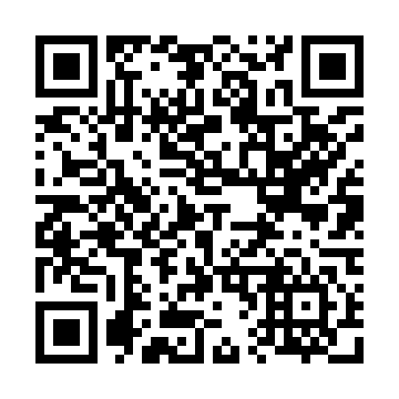 QR code for 666946