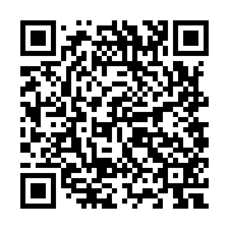 QR code for 666952