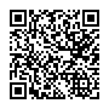 QR code for 666975