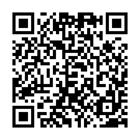 QR code for 666992