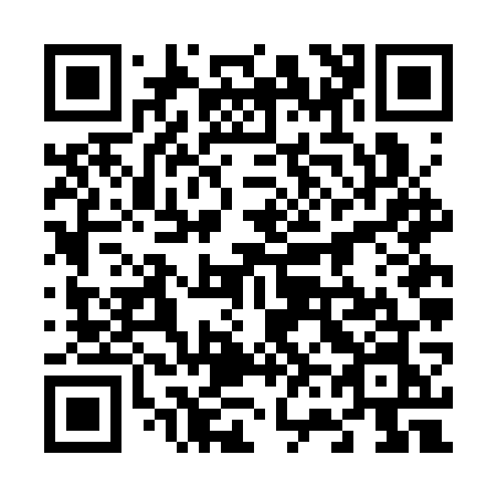 QR code for plate 666-CWN