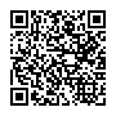 QR code for plate 666-KBI