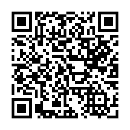QR code for 666LLT