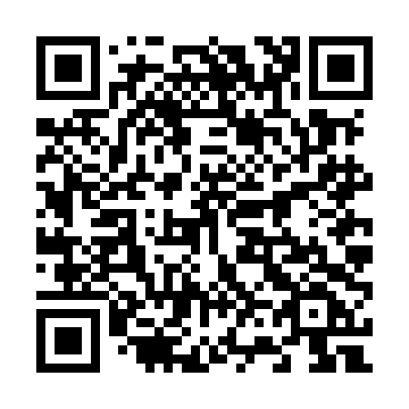 QR code for 666MDF