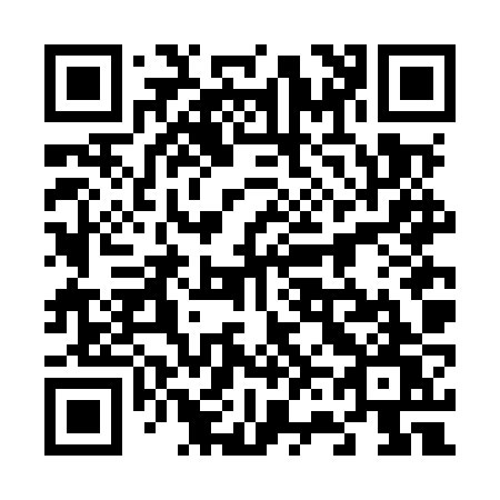 QR code for plate 666-MZW