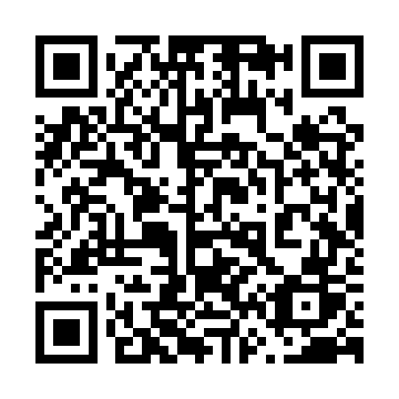 QR code for 666QWR