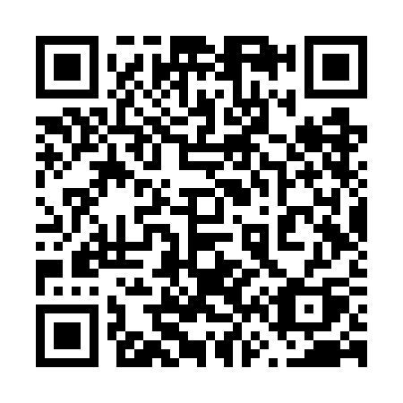 QR code for 666WCQ