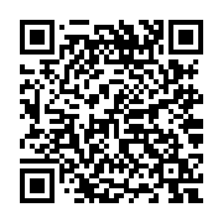 QR code for 666XCU