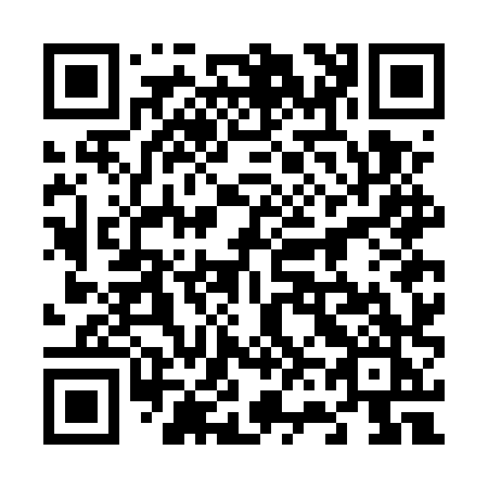QR code for 667-EXK