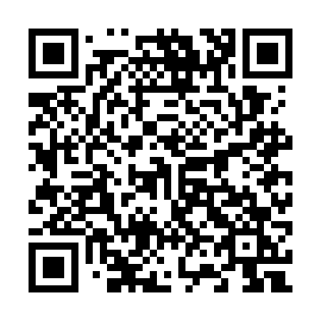 QR code for 667-GFK