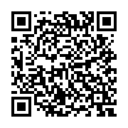 QR code for 667-GUZ