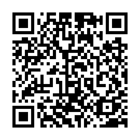QR code for 667-GYQ