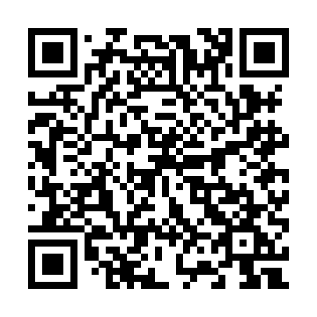 QR code for 667-HEG