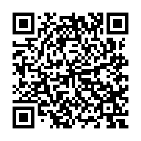 QR code for 667-ILO