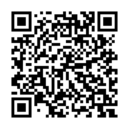 QR code for 667-JIL