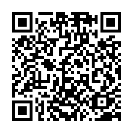 QR code for 667-OQP