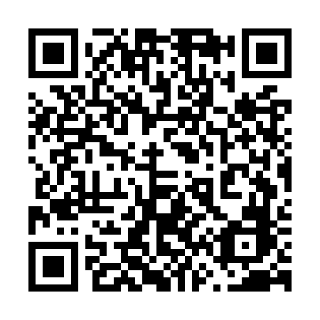 QR code for 667-OVB