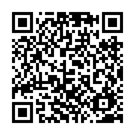 QR code for 667-RBD