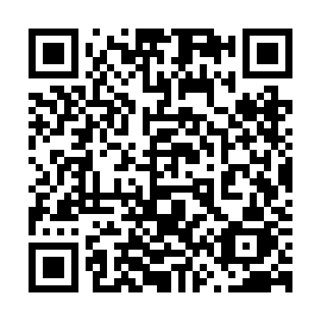 QR code for 667-RKJ