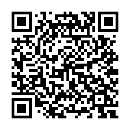 QR code for 667-UTN