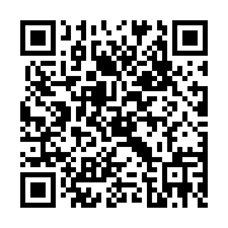 QR code for 667-WAQ
