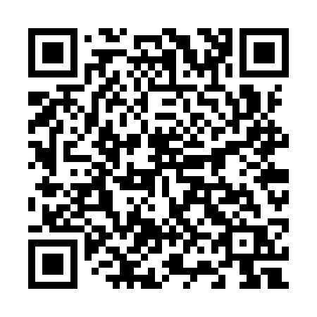 QR code for 667-YSR