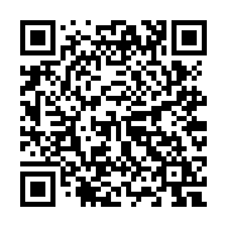 QR code for 667-ZCY