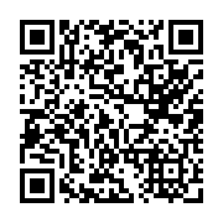 QR code for 667009