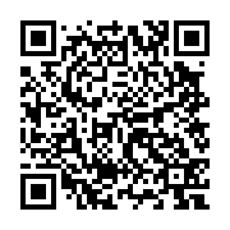 QR code for 667033