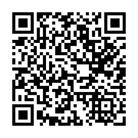 QR code for 667143